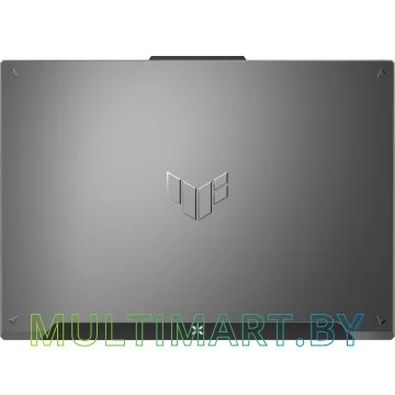 Игровой ноутбук ASUS TUF Gaming A16 2024 FA607NU-RL089 (90NR0MU3-M004V0) картинка 6